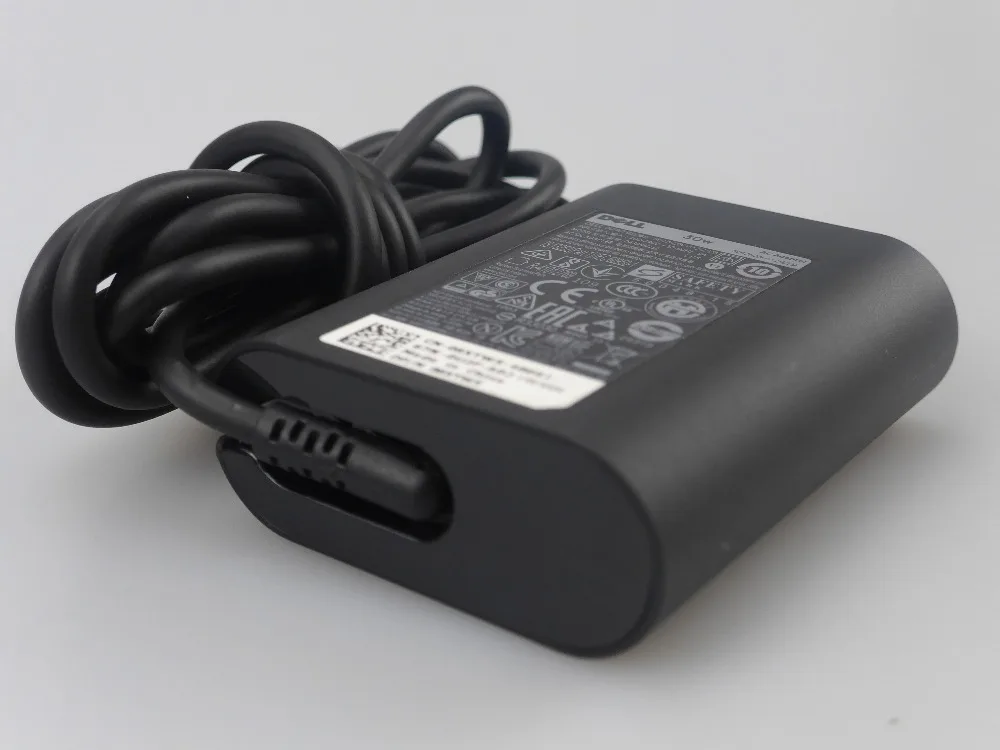 L1020058