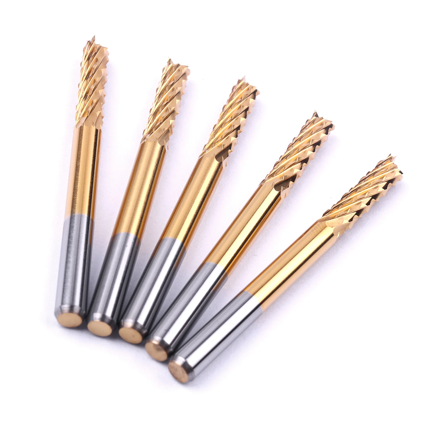 Фреза сферическая по металлу чпу. Фреза 0. 5 мм для чпу. 06. Вирген фреза 0.