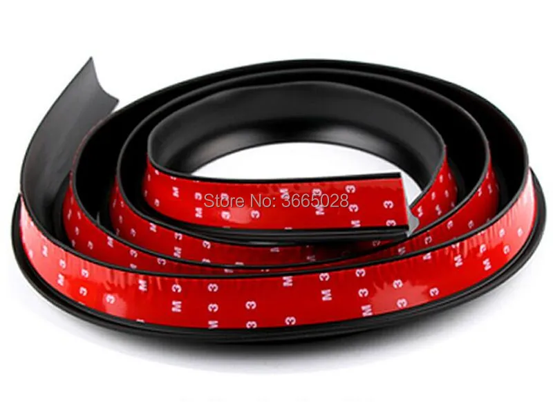 Брызговики для Audi Q3 Q7 Q5L Q2L SQ5|Грязезащита| |