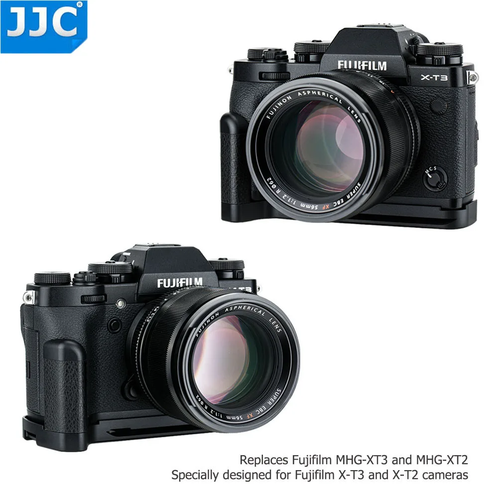 JJC HG-XT3展示图SMT(7)