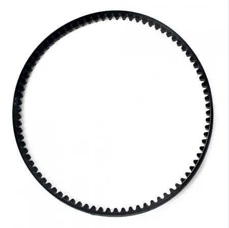 36020170314102815657
