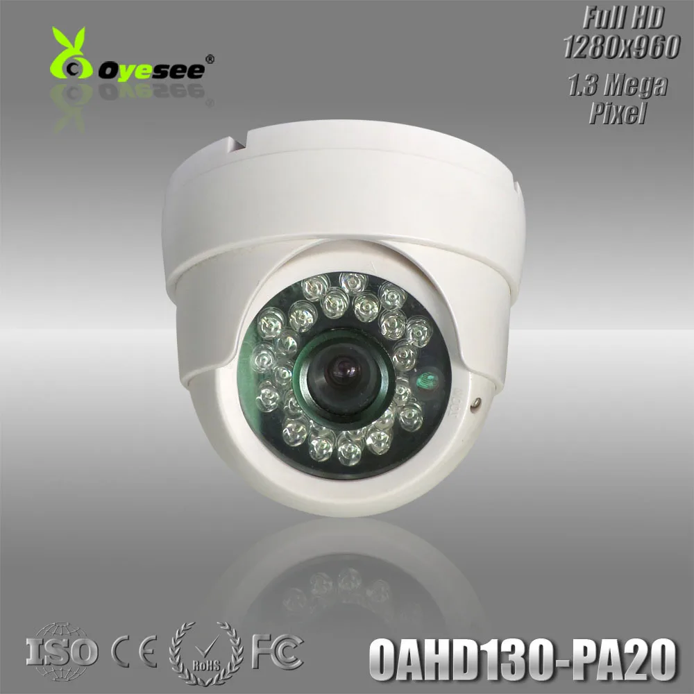OAHD130-PA20-1