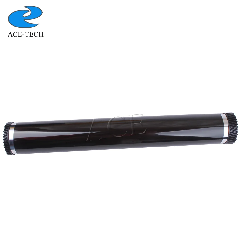 KYOCERA 1016 (12)