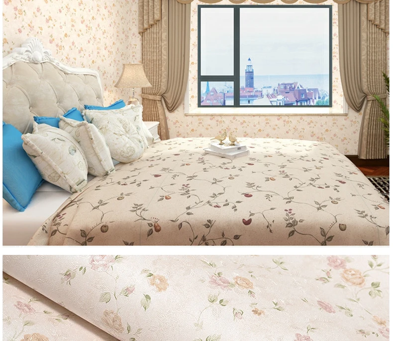 39072_10