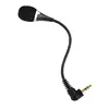 Live Equipment