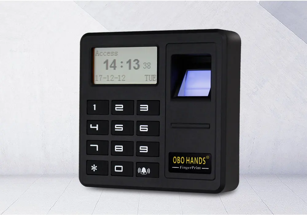 FR500-_04