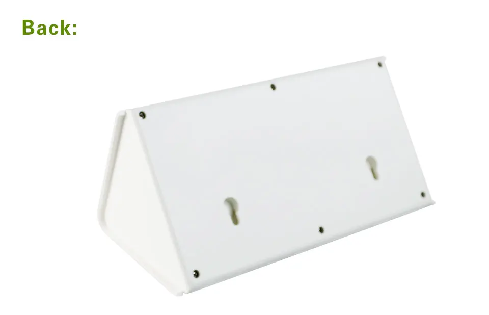 Solar Lamp (18)