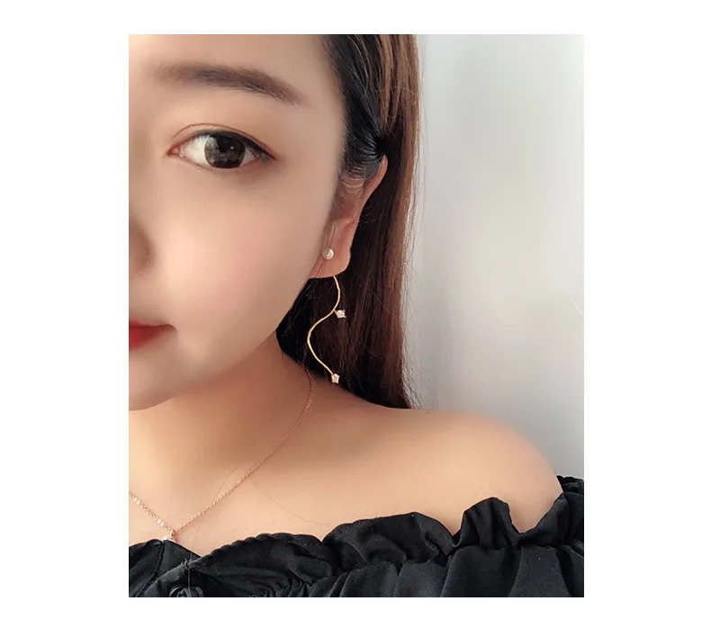 20190515_154953_047