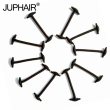 1 комплект 3 см 4 см 5 см новые шнурки без завязок Новинка эластичные силиконовые кожаные шнурки для обуви для мужчин и женщин все подходят ремень деловая обувь