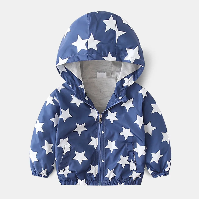 xc207 navy