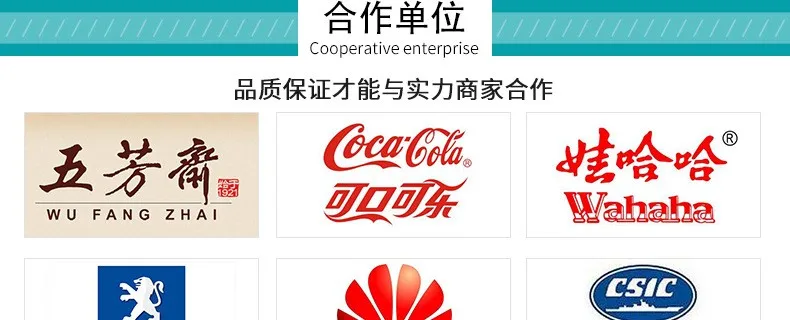 file/t77d986b9/4ab30f75/18a19e8df93d197555cf7b5e