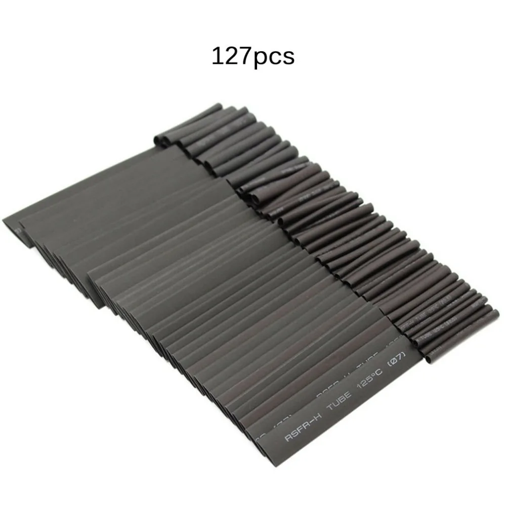 DJ459101-ALL-1-1