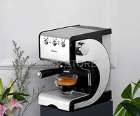 Kitchen Appliances
