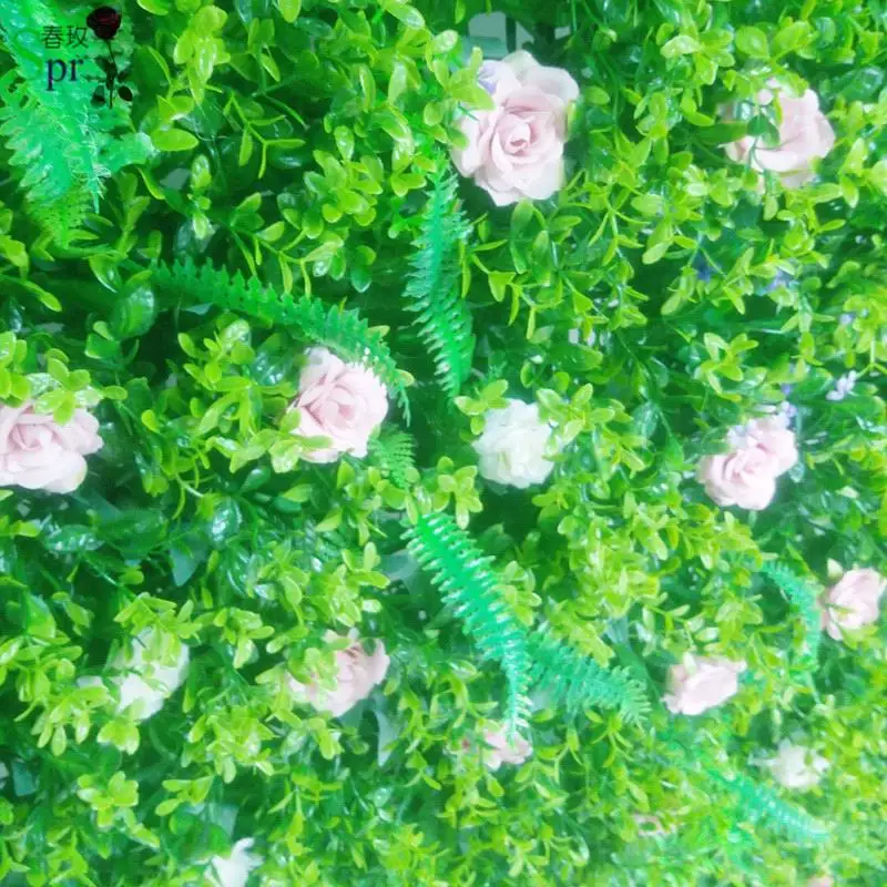 20190529_091508