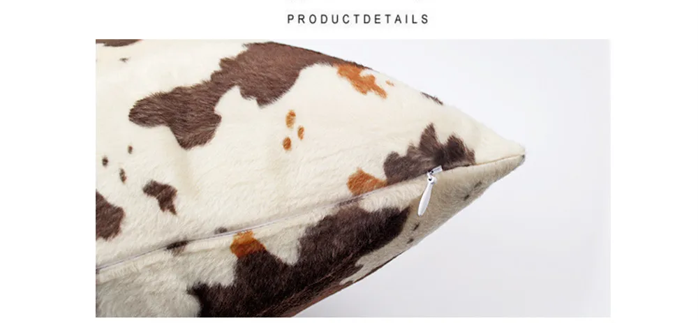 9610142322_1173752520