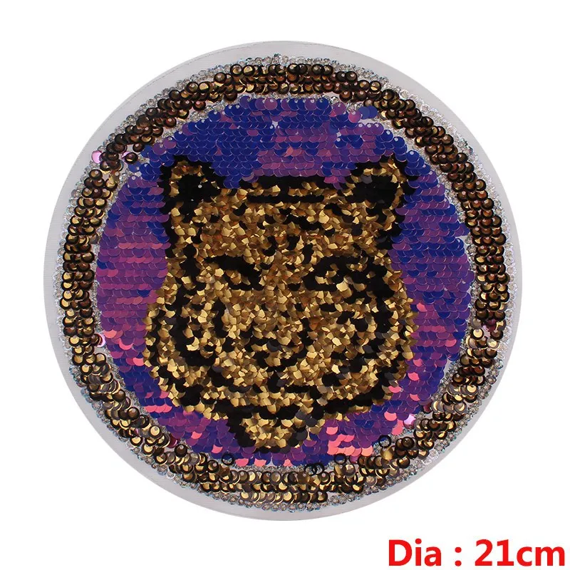 DB0424CT