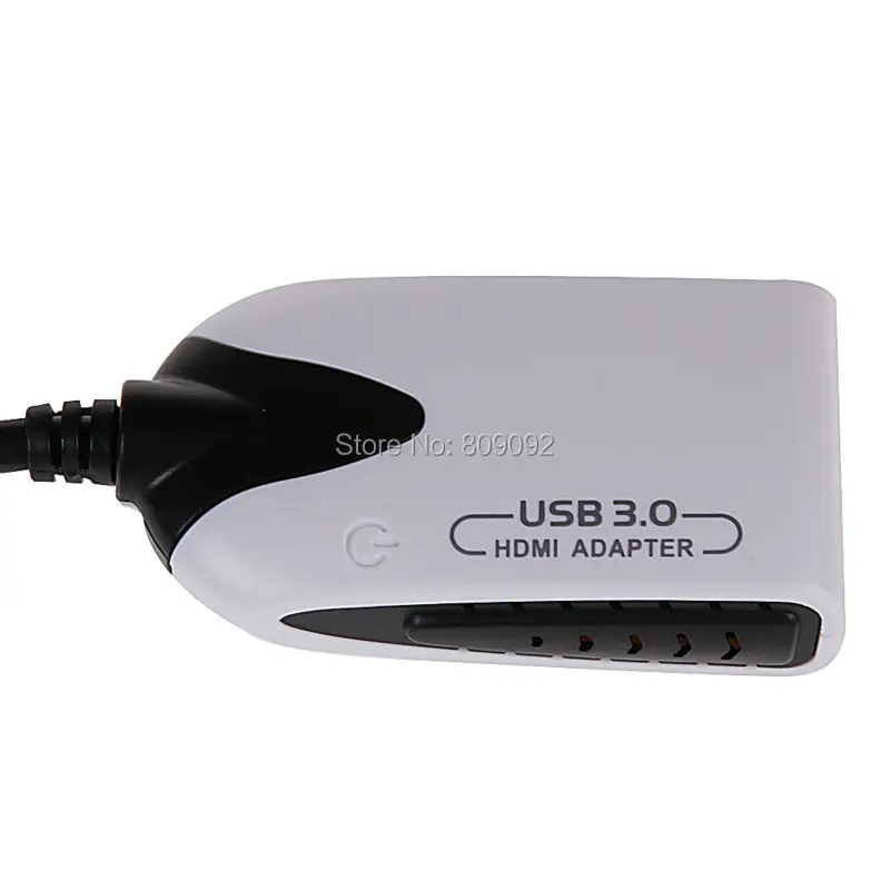 LY046 (4)