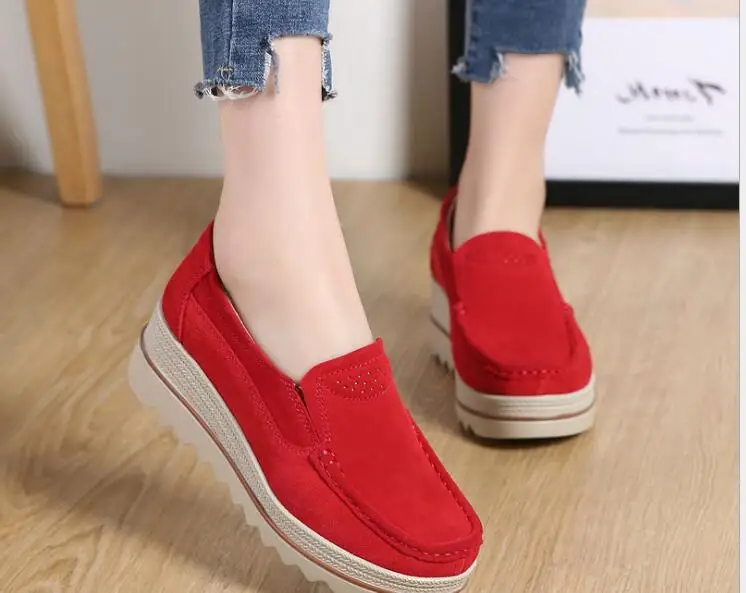 QQ20180831154258