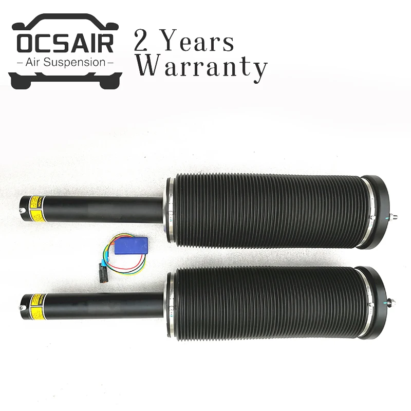 w220 coil 3 