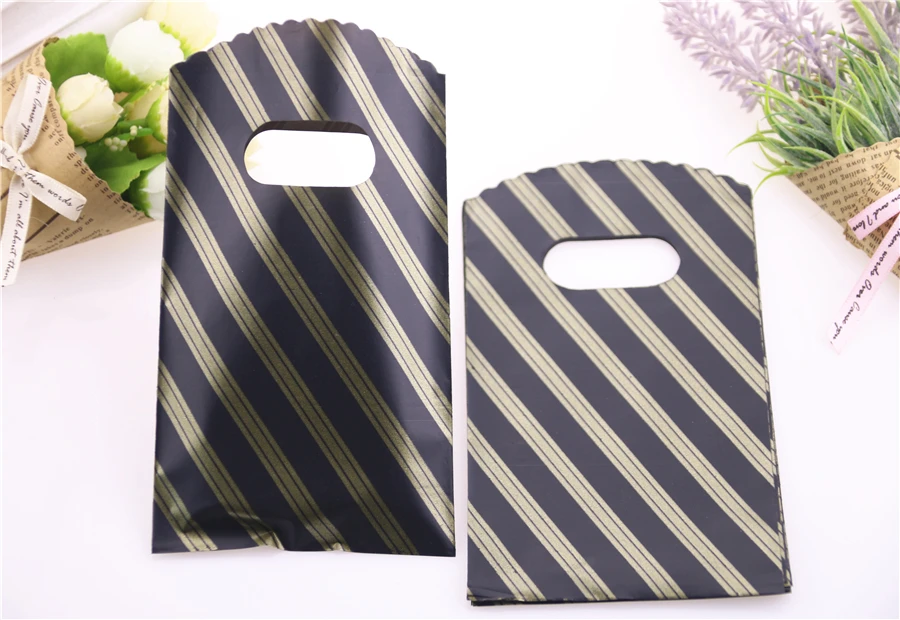 small gift bag (45)
