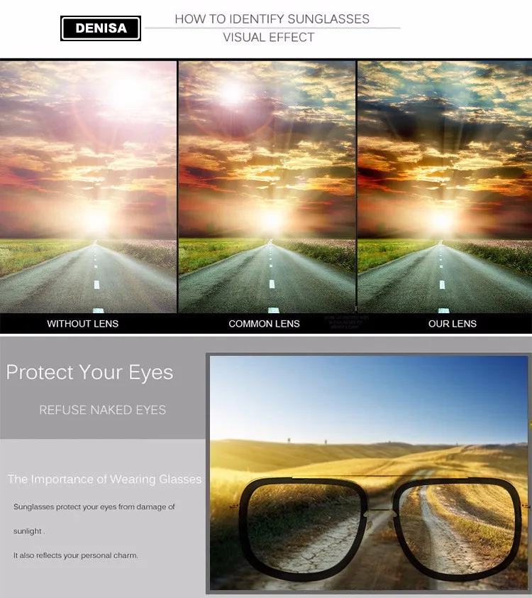 2684721867_810483317