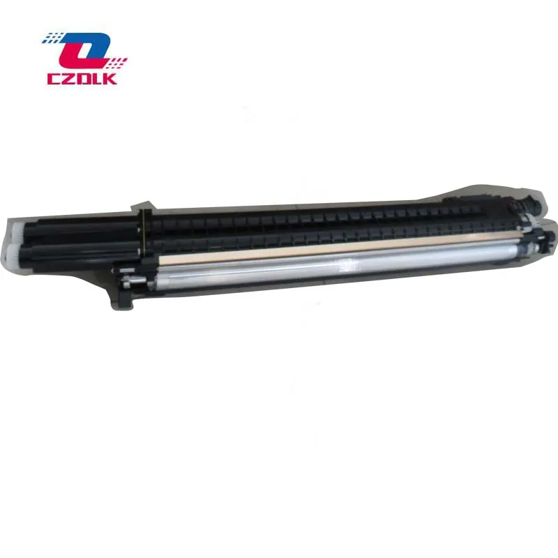 Новый оригинальный блок разработчика Dc700 для Xerox DC550 560 700 770 5065 5580 6500 6550 6680 7500 7600 7780 4