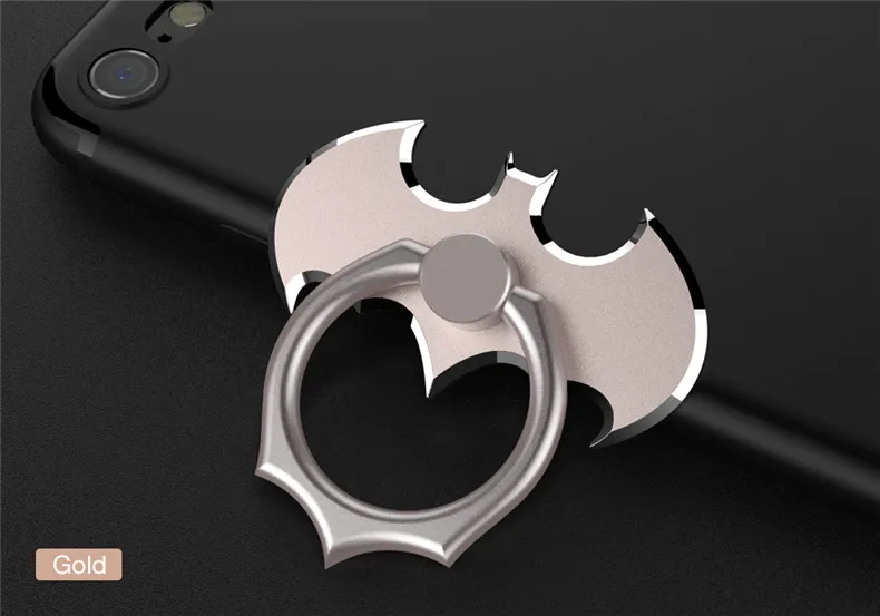 Bat Ring14