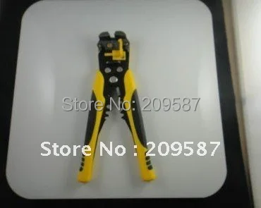 

Устройство для зачистки проводов