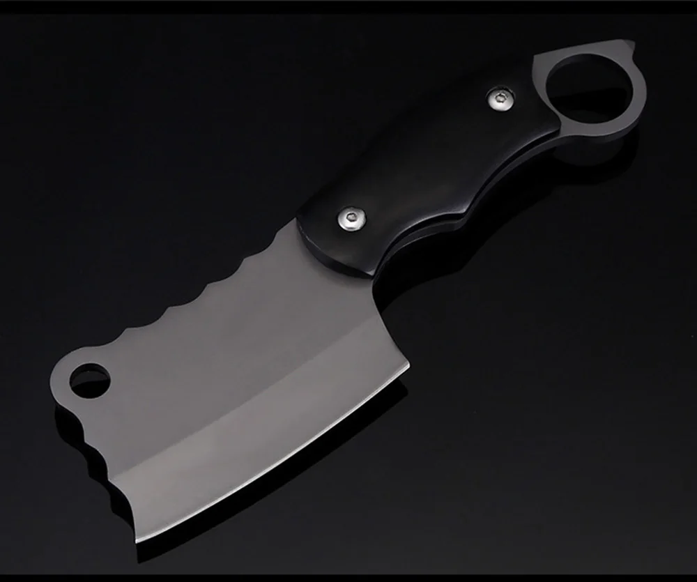 KNIFEOD086-001