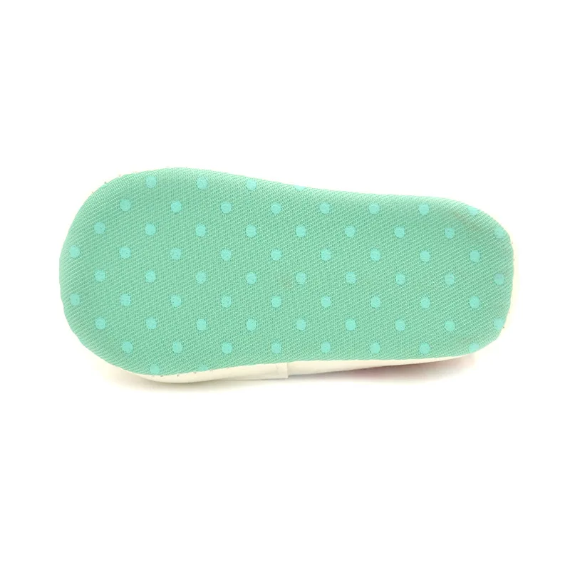 2884577509_625922597