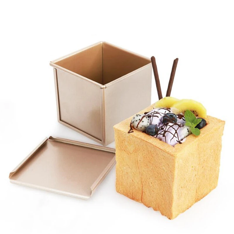 Toast box5