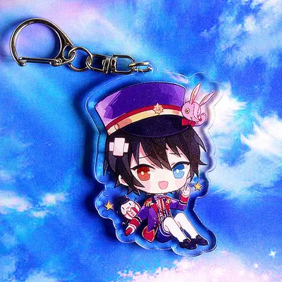 10494626070_1487441114.400x400