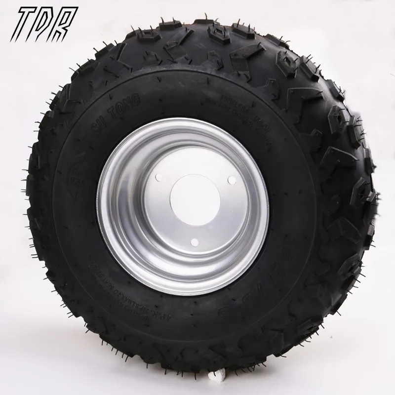 Popular Go Kart Wheel-Buy Cheap Go Kart Wheel lots from