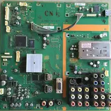 Хорошее качество KLV-32V300A доска 1-873-902-11 T315XW02 в моем stovk