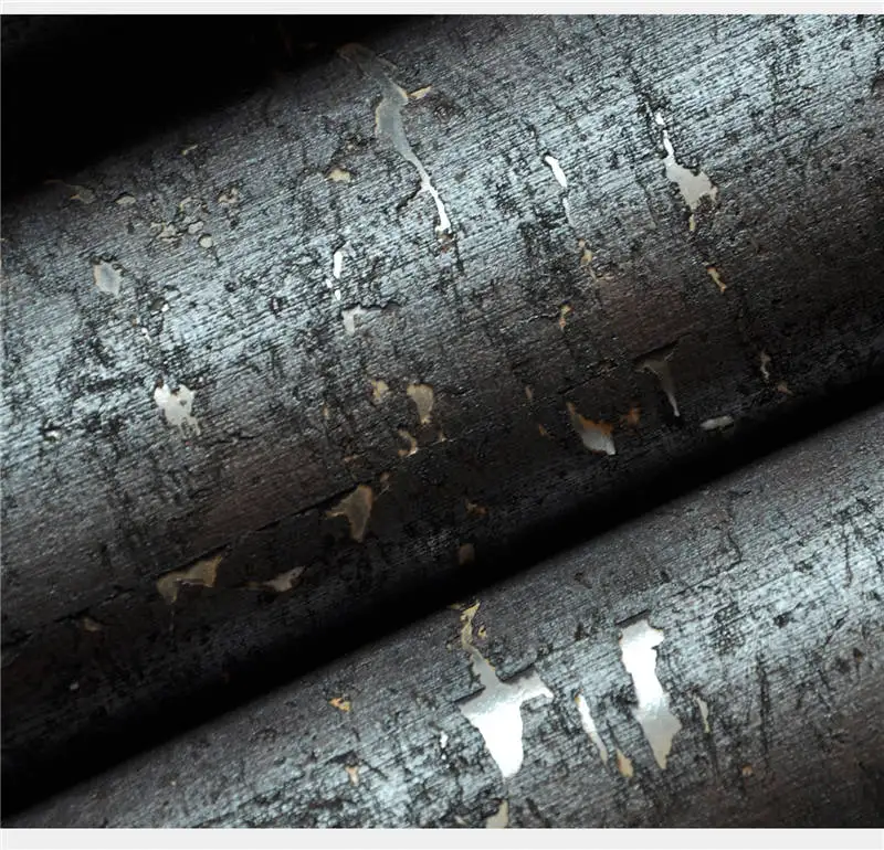 2356fd26fd02664709b604d2744a3b0_01