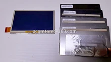 LMS430HF03