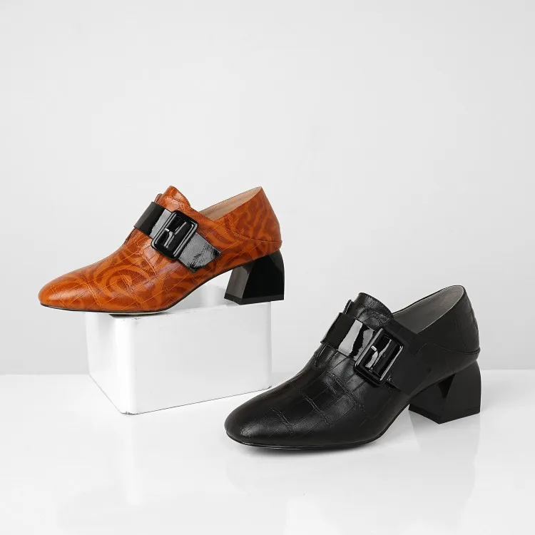 20181211704936035_750