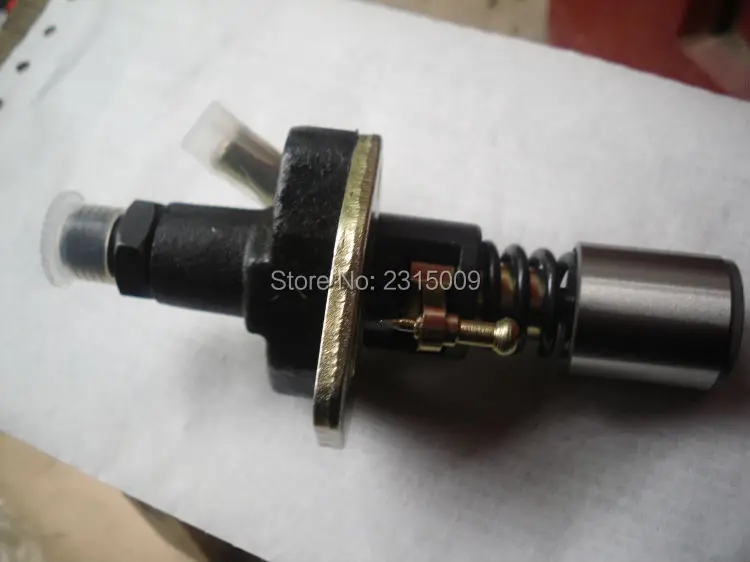 178F injection pump for China Diesel Generator ,Fuel Injector Pump