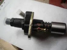Bomba de injeção para China Gerador Diesel 178F, Peças Da Bomba Injetora de combustível, chinês 178F 178FA injetor do motor, peças de motor diesel