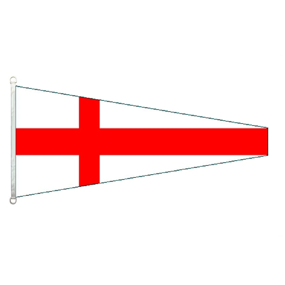 

boats and ships flag,Maritime flag,sea Civil Ensign flag,Number 8 boat bunting,