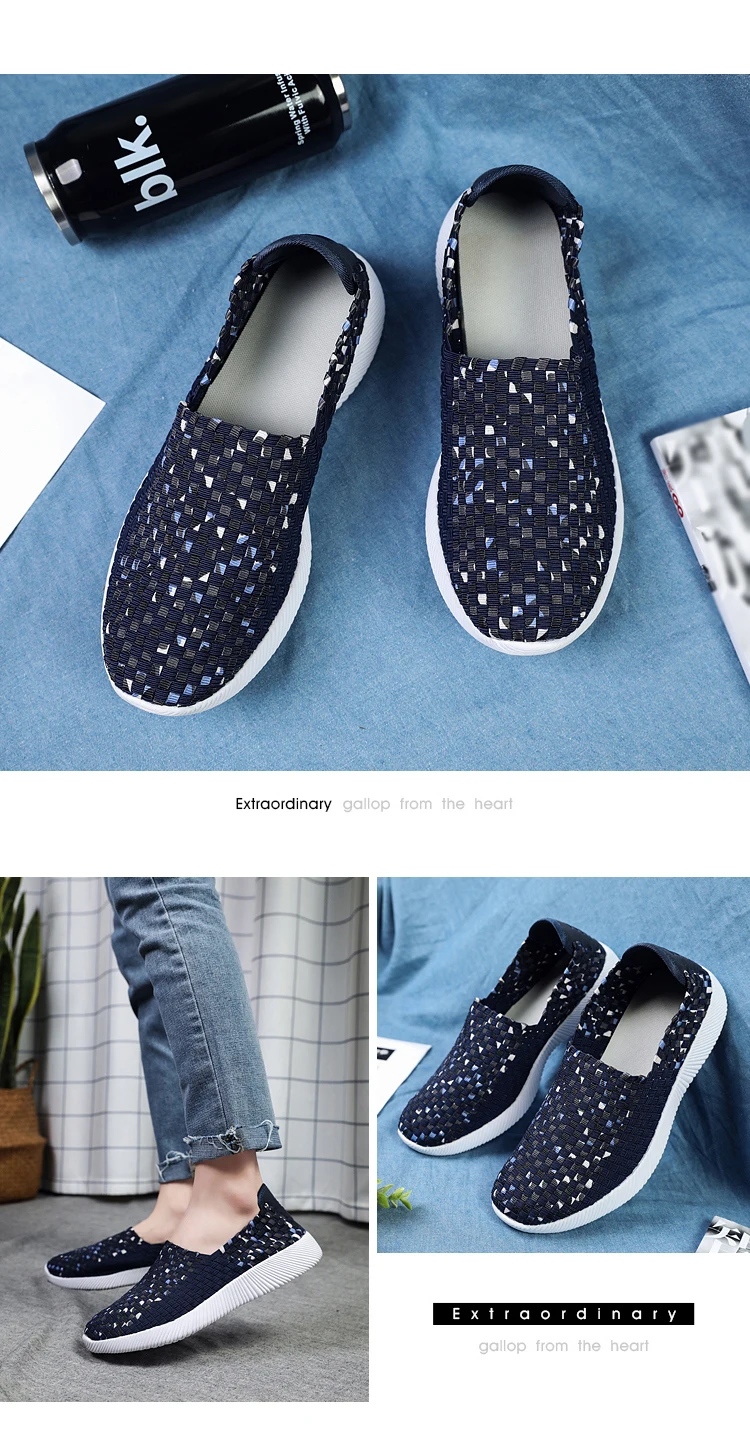 summer loafers (17)