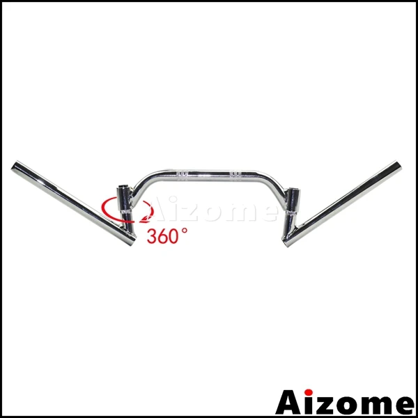 hb-3321-ch (2)026