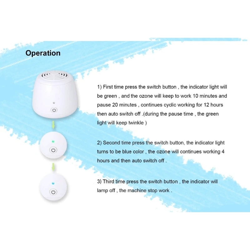 QQ20180401134225