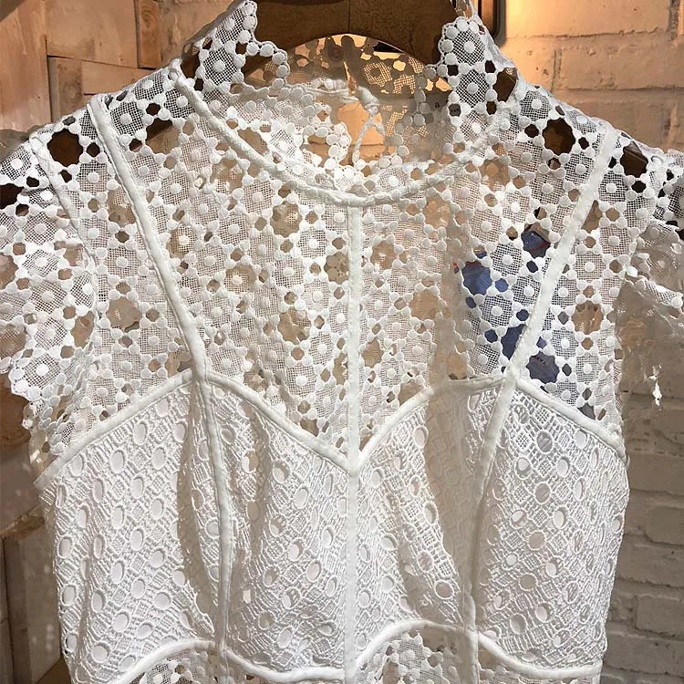 57