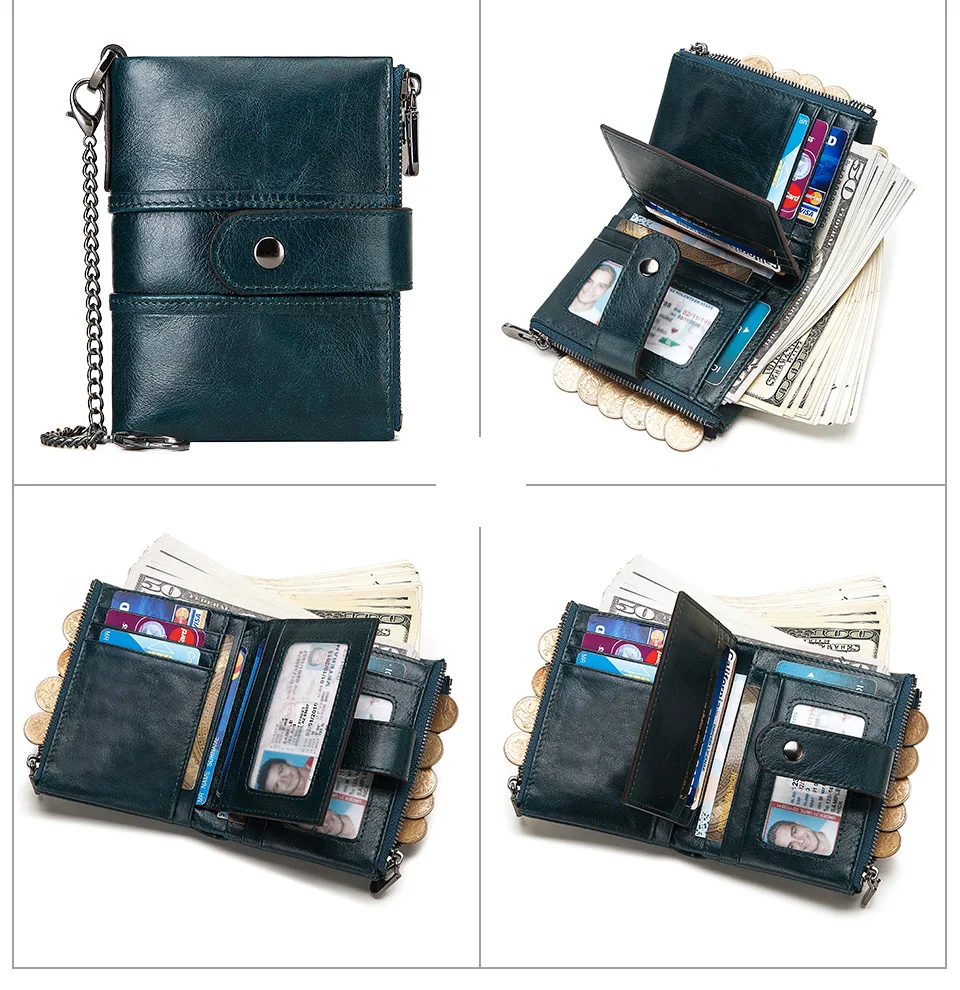 WALLET-M-Blue_10