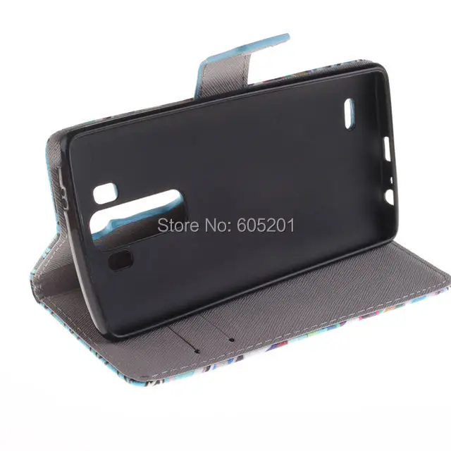 for LG G3 case 9.jpg