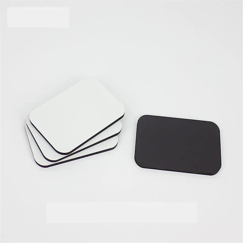 8DI-003 (6)