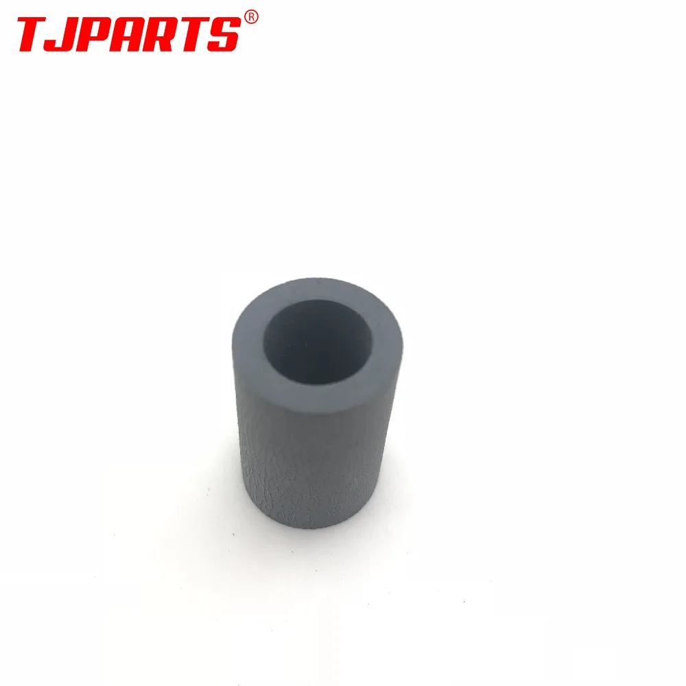 00328A (4)