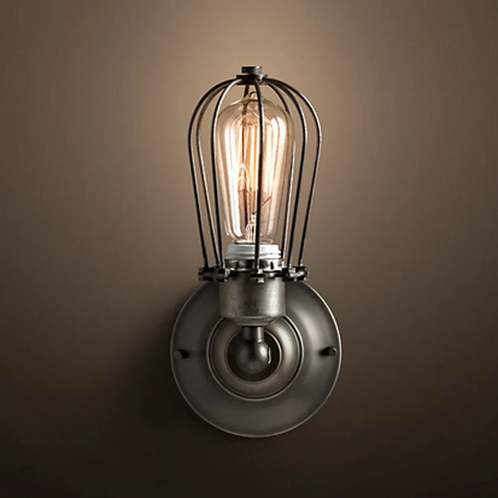 настенный светильник sconce mouille 2 лампы 2. светильник edison винтаж лофт. подвесной светильник loft1814. подвесной светильник лофт ит лофт. люстра loft 1х40w e14.