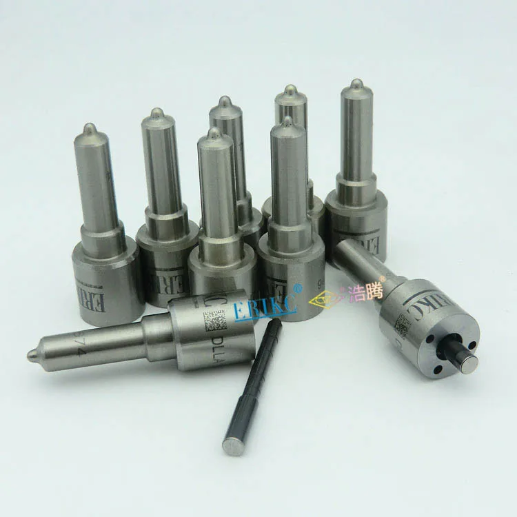 Liseron bosch injector nozzle,  bosch common rail nozzle injector